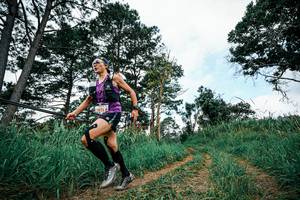 BIB: 
                            <button type="button" onclick="openModal(26038127)" class="btn btn-primary btn-sm float-right btn-popup" data-toggle="modal" data-target=".modal-high-quality">
                        <i class="fas fa-shopping-cart"></i> Add to Cart
                    </button>
                                            <button type="button" onclick="isThisMe(26038127, true)" class="btn btn-success btn-sm float-right btn-popup btn-isme hidden" data-toggle="tooltip" data-placement="bottom" title="นี่คือรูปของคุณใช่ไหม คลิกที่นี่เพื่อเอาเข้าอัลบั้ม">
                        <i class="fas fa-plus"></i> Add to album
                    </button>
                    <button type="button" onclick="isThisMe(26038127, false)" class="btn btn-warning btn-sm float-right btn-popup btn-isnotme hidden">
                        <i class="fas fa-ban"></i> Remove from album
                    </button>